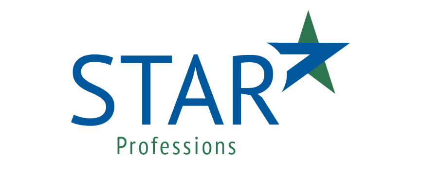 STAR Professions - Star Asset Finance