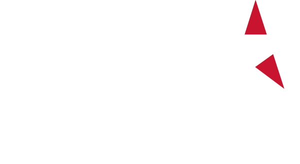A white and blue rectangular logo featuring the name White Star Asset Finance in bold modern font.