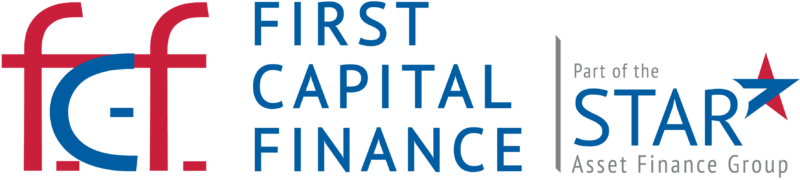 Home | STAR Asset Finance Flexible Business Finance Solutions | STAR ...
