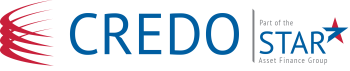 CREDO-STAR-lockup-logo.png