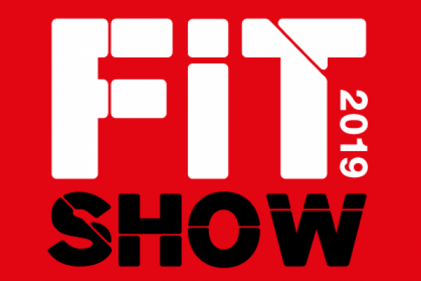 FIT-Logo-1920x1273.353115727-c-center