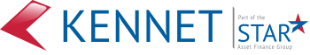 KENNET-STAR-lockup-logo.png