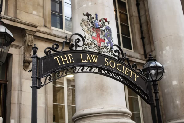 Law-Society-Entrance