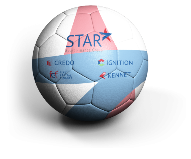 STAR-football-1.png