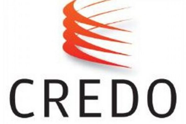 cfredo-logo-1920x1273.353115727-c-center