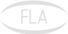 fla-logo-1