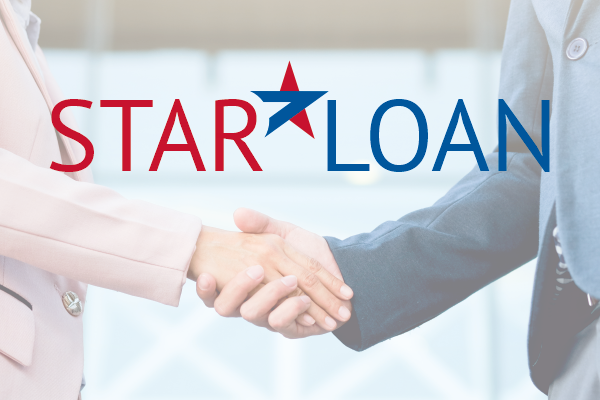 star-loan