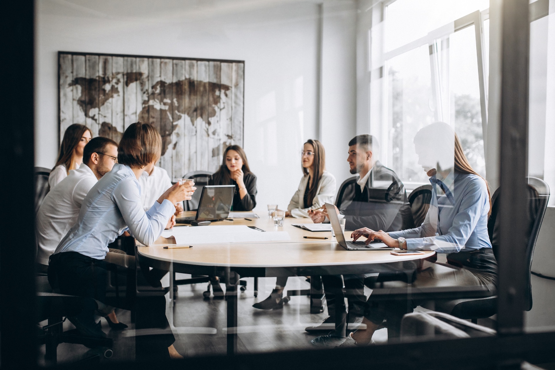 group-people-working-out-business-plan-office-casestudy
