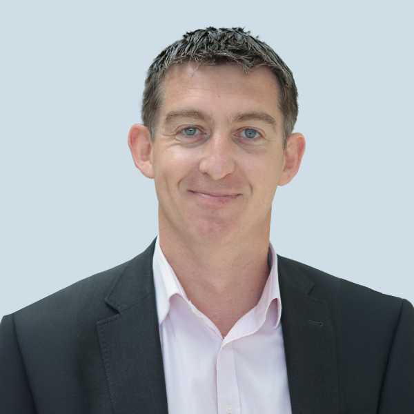jason-web-CEO
