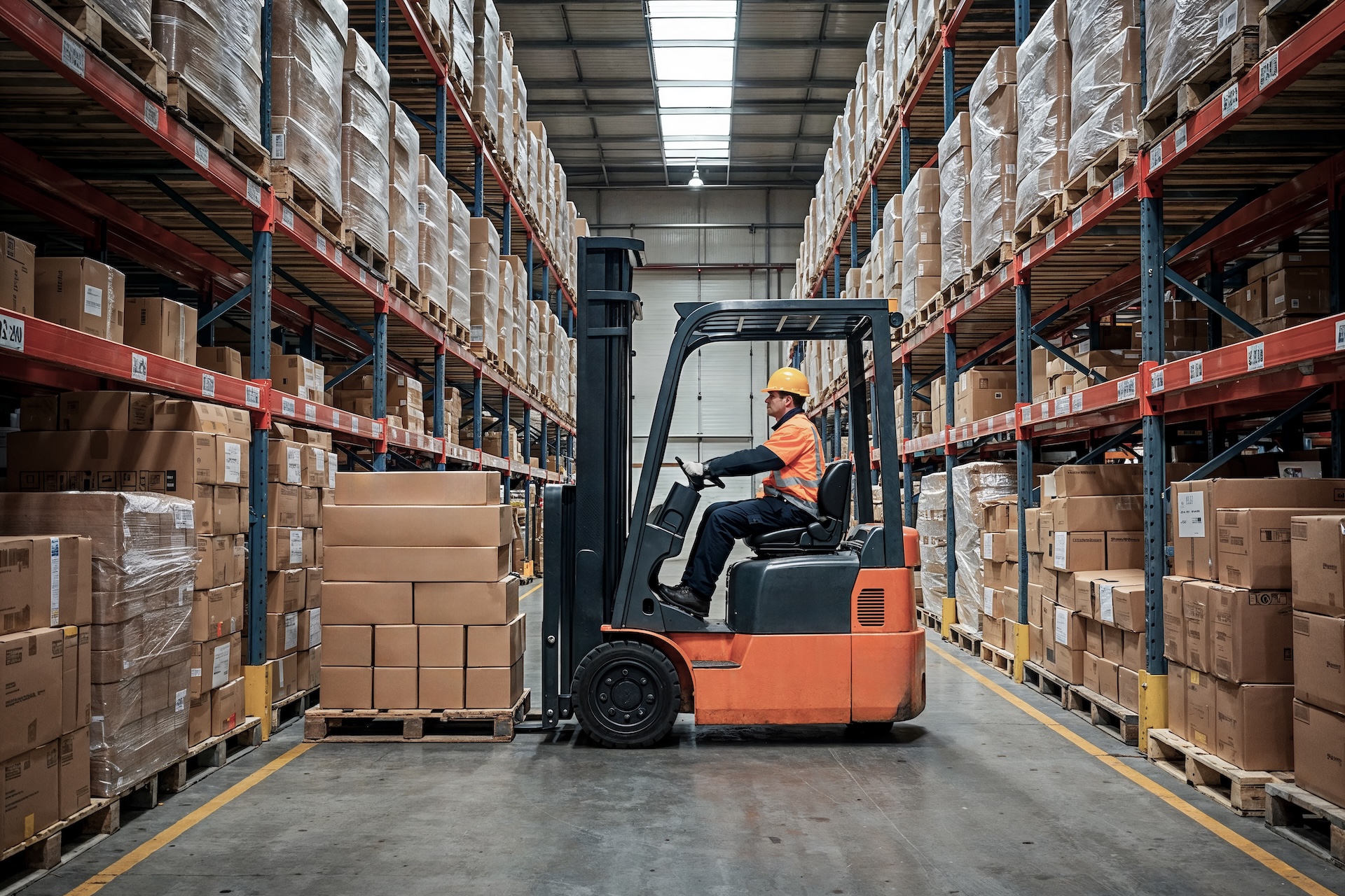 warehouse-worker-operating-forklift-storage-facility-leasing