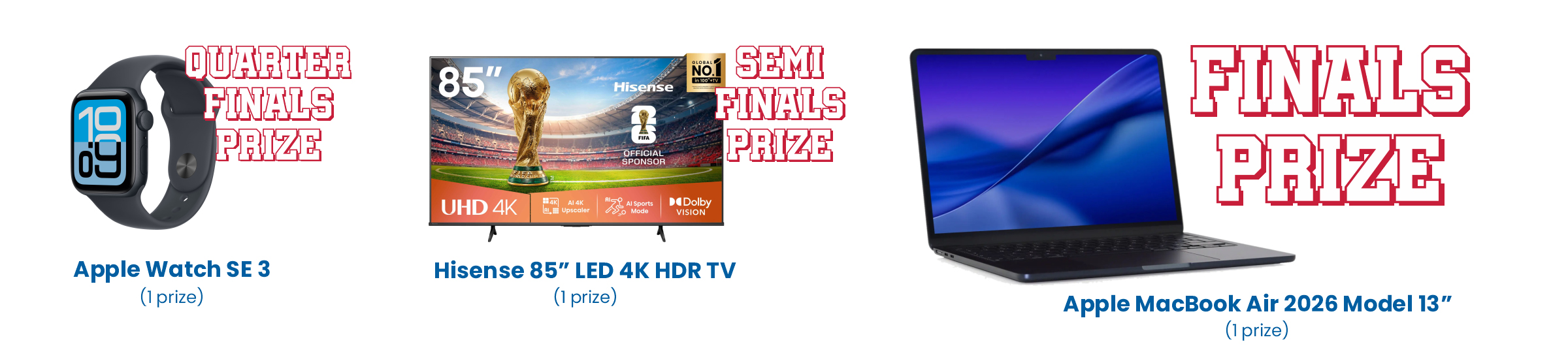 world-cup-web-banner